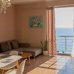 Appartement Lovely Seaview - 2bdr *