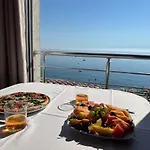Appartement Lovely Seaview - 2bdr