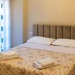 Appartement Lovely Seaview - 2bdr