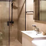Lovely Seaview - 2bdr *