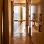Lovely Seaview - 2bdr Appartement *