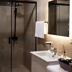 Lovely Seaview - 2bdr *