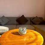 Appartement Lovely Seaview - 2bdr *